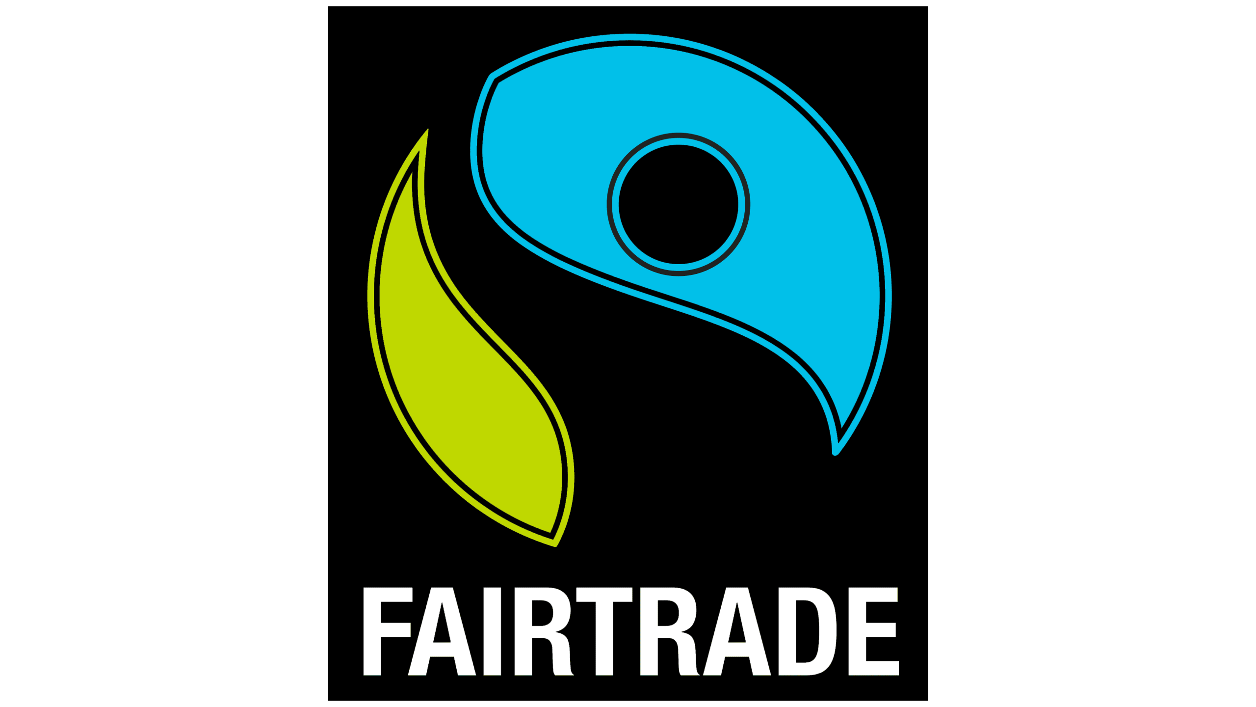 noix de cajou fair trade