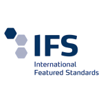 IFS
