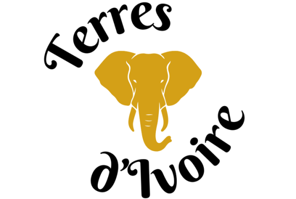 terres d'ivoire logo