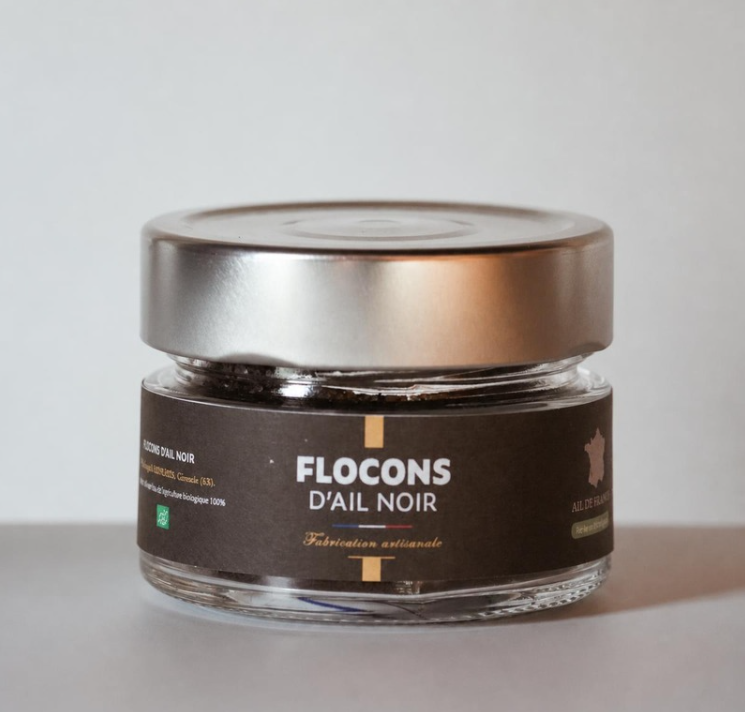 flocons ail noir rd flocons ail noir