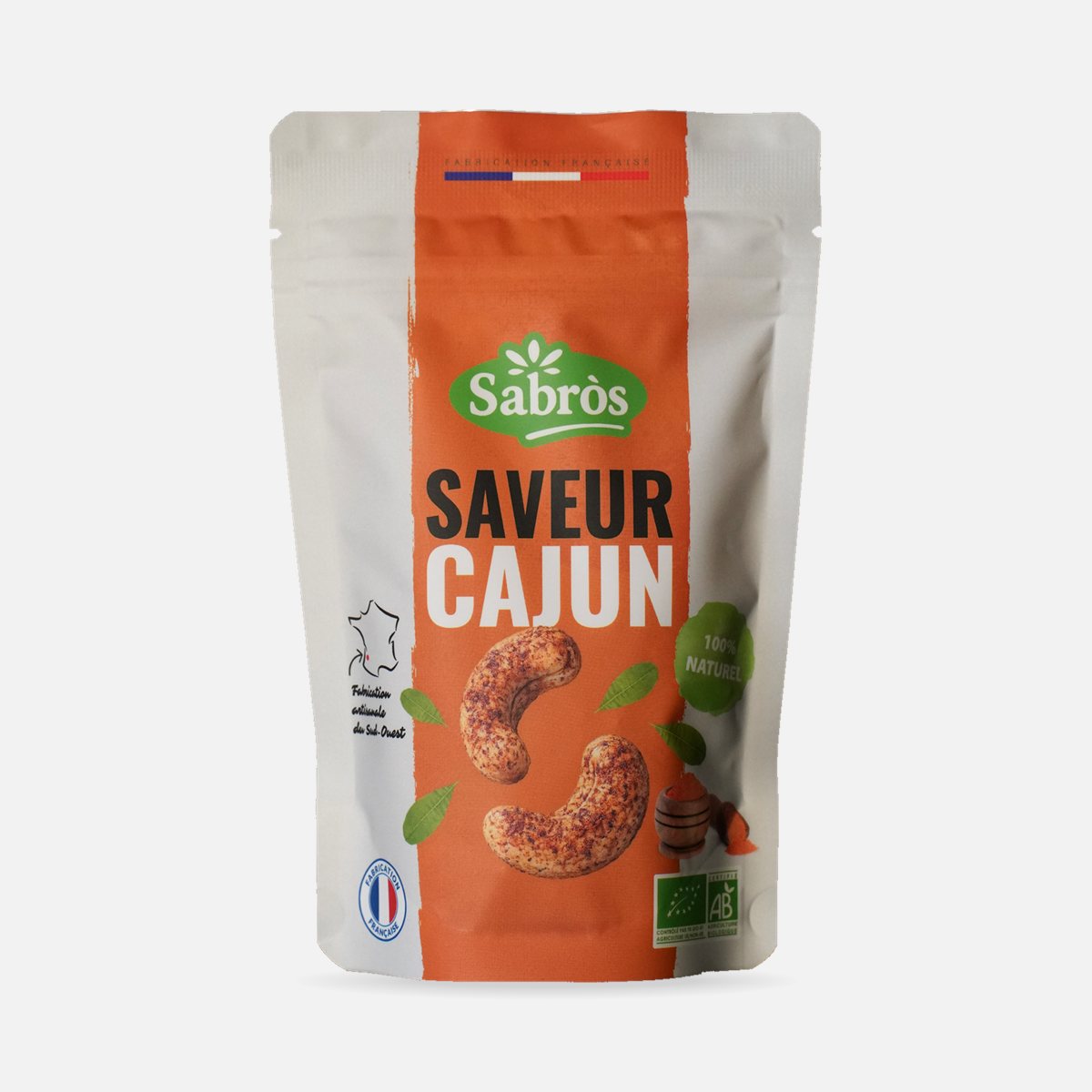 noix-de-cajou-cajun