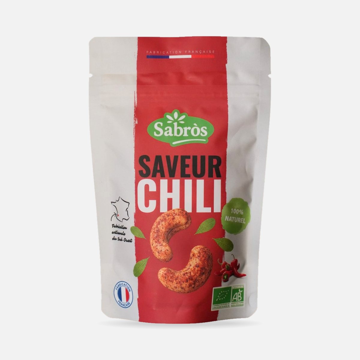 noix-de-cajou-chili