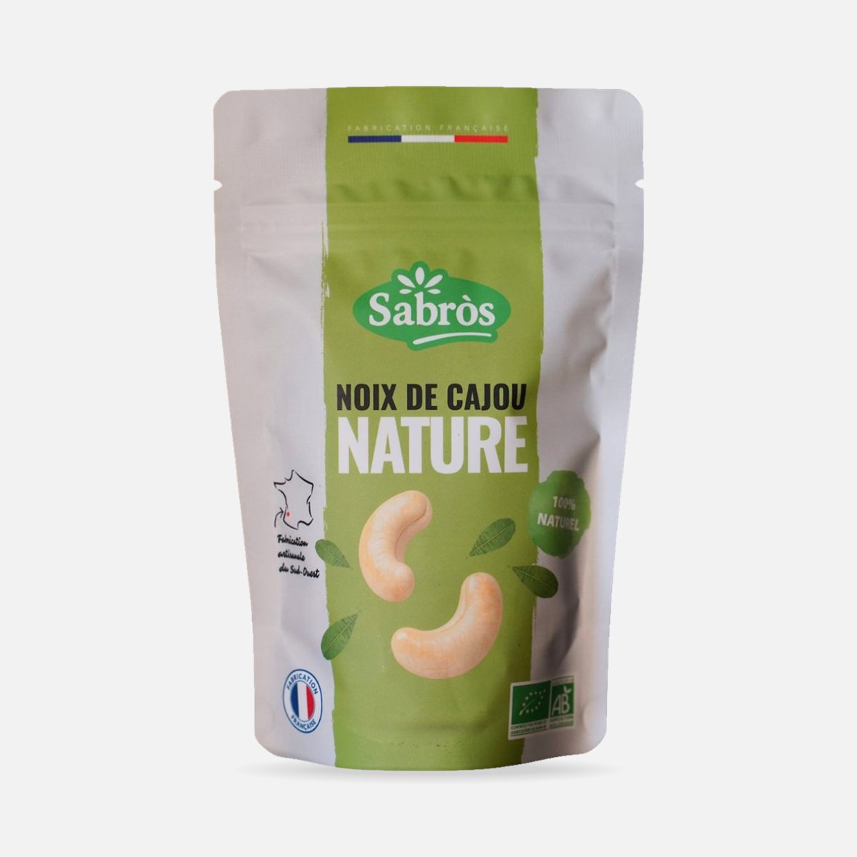 noix-de-cajou-nature