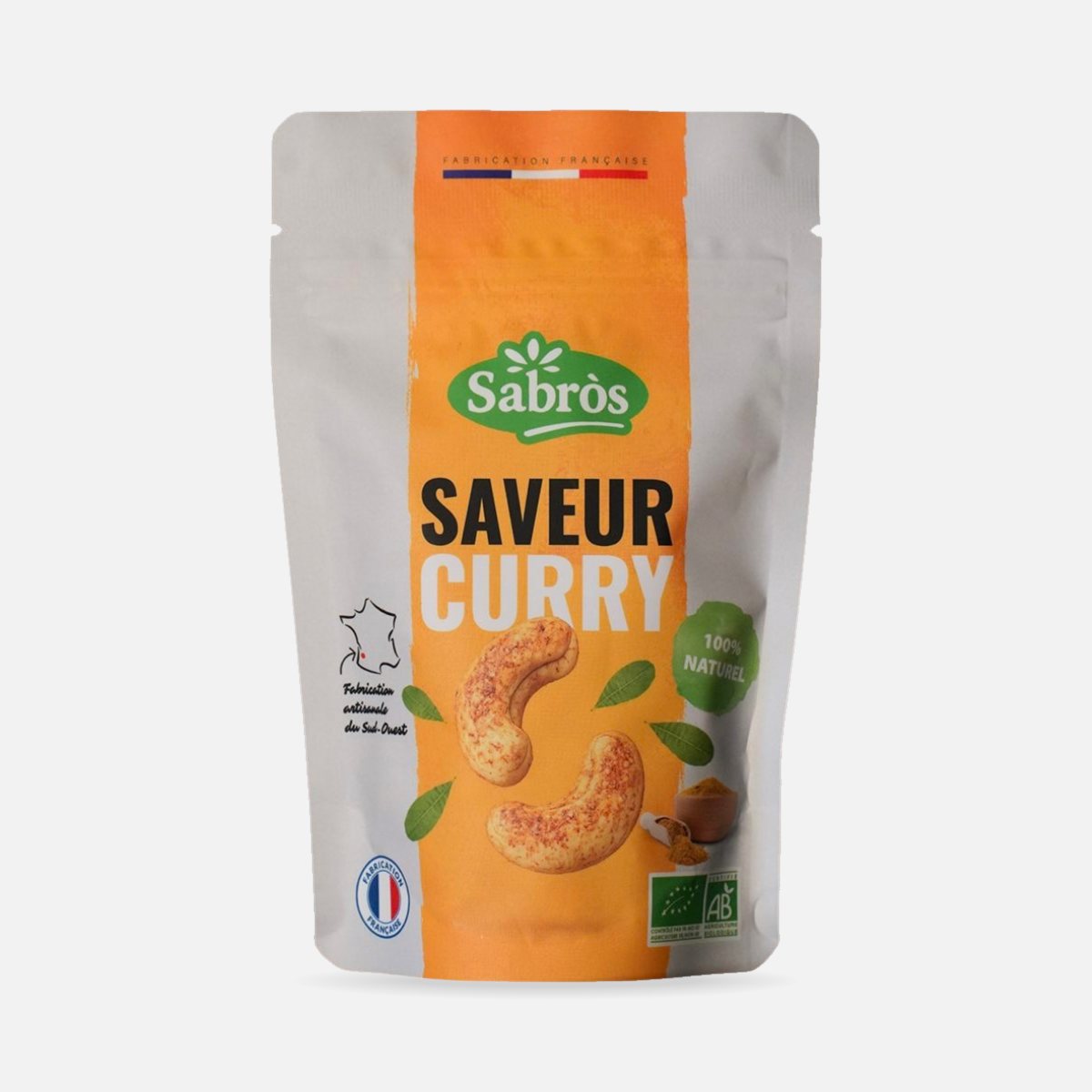 noix-de-cajou-curry