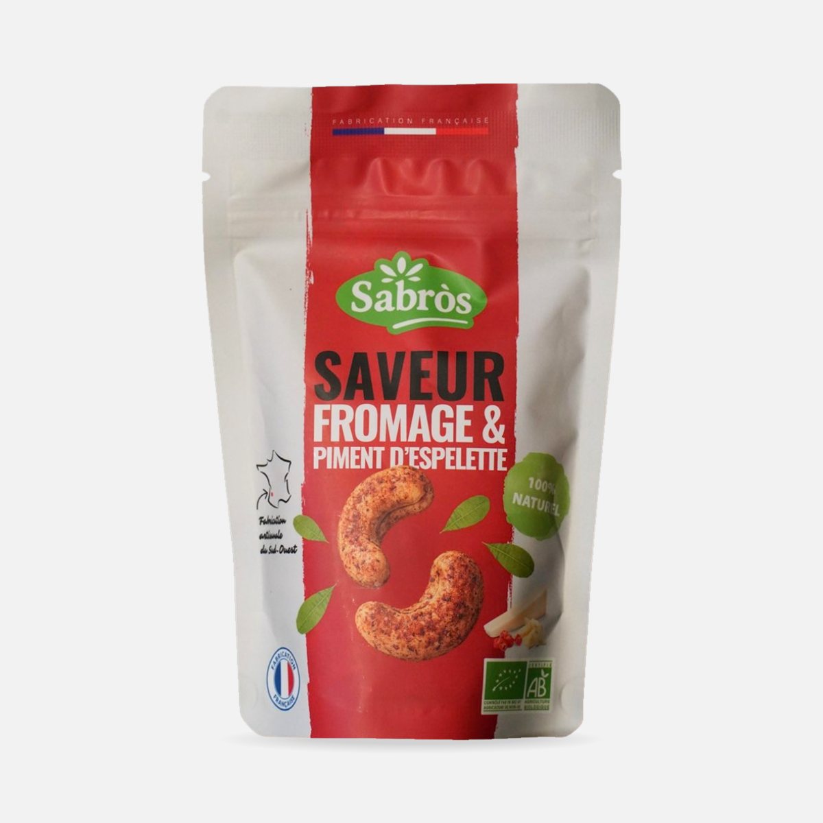 noix-de-cajou-fromage-piment-espelette