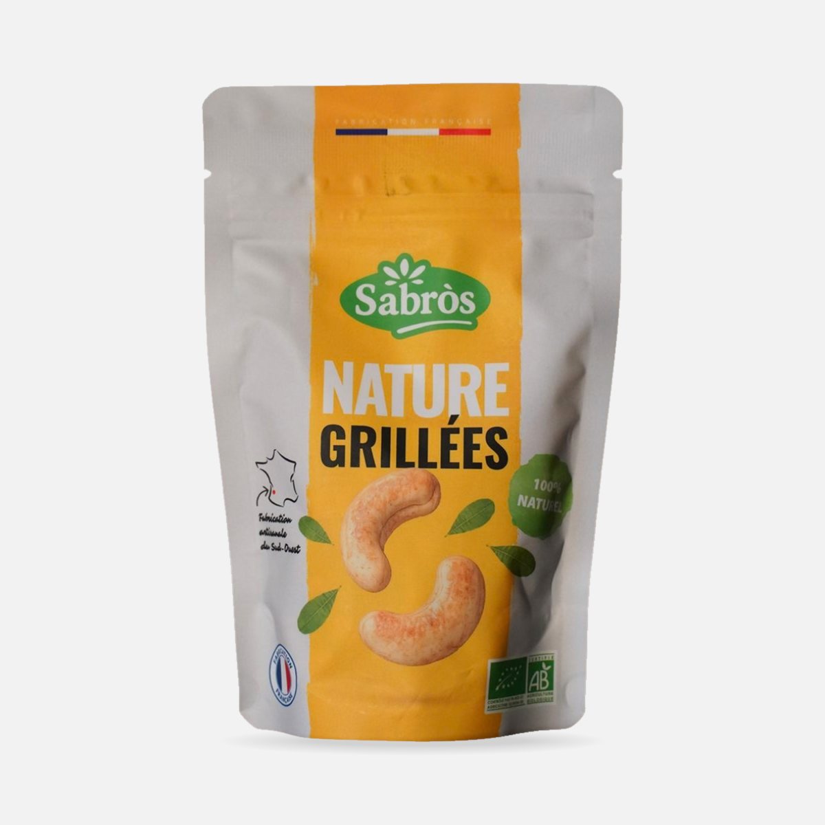 noix-de-cajou-grillees