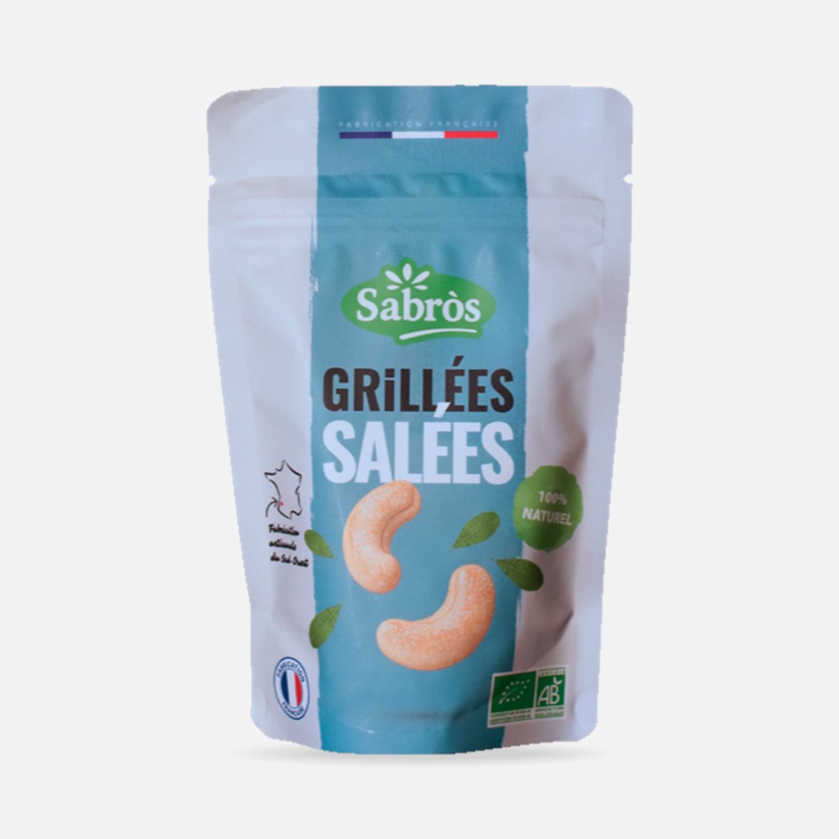 noix-de-cajou-grillees-salees