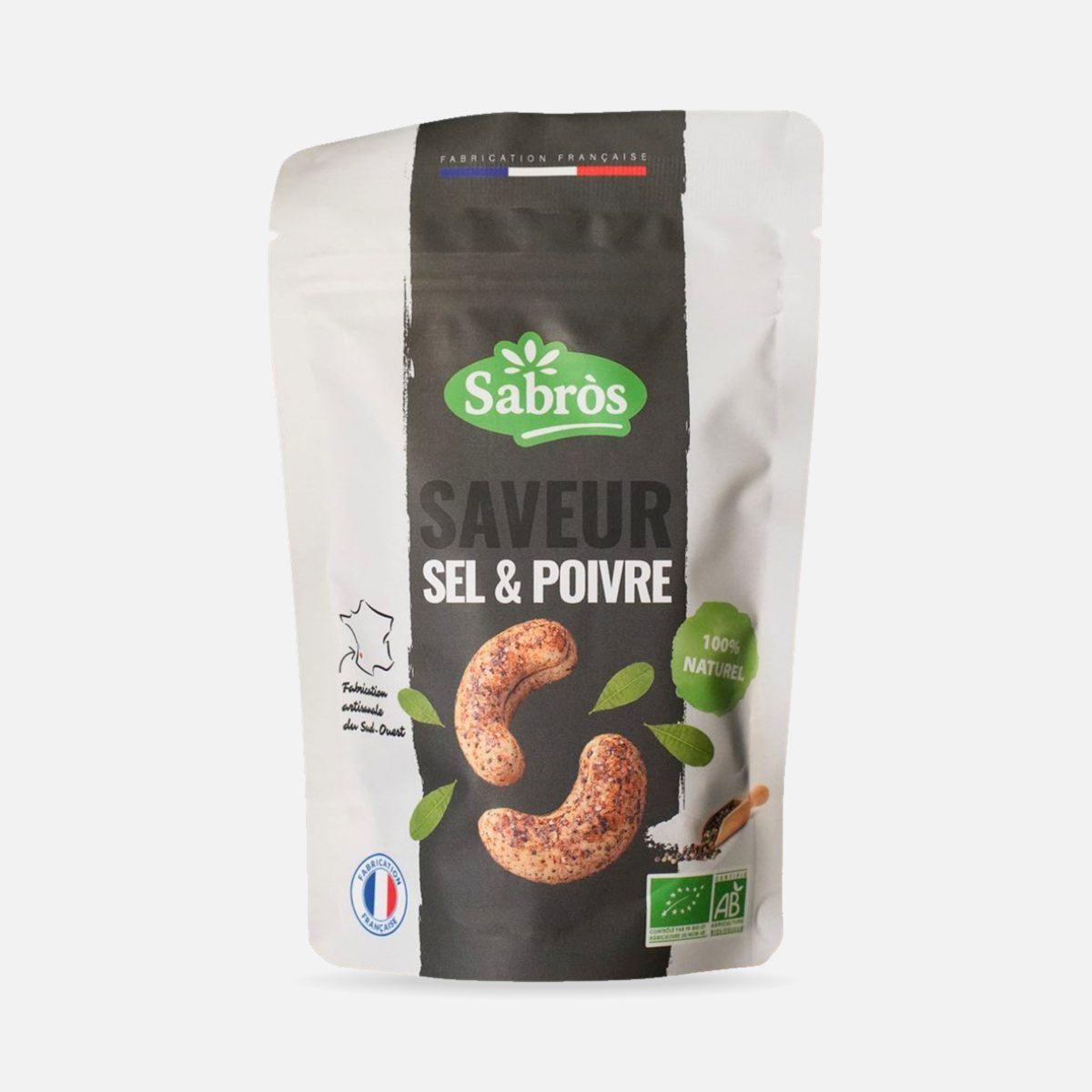 noix-de-cajou-sel-et-poivre