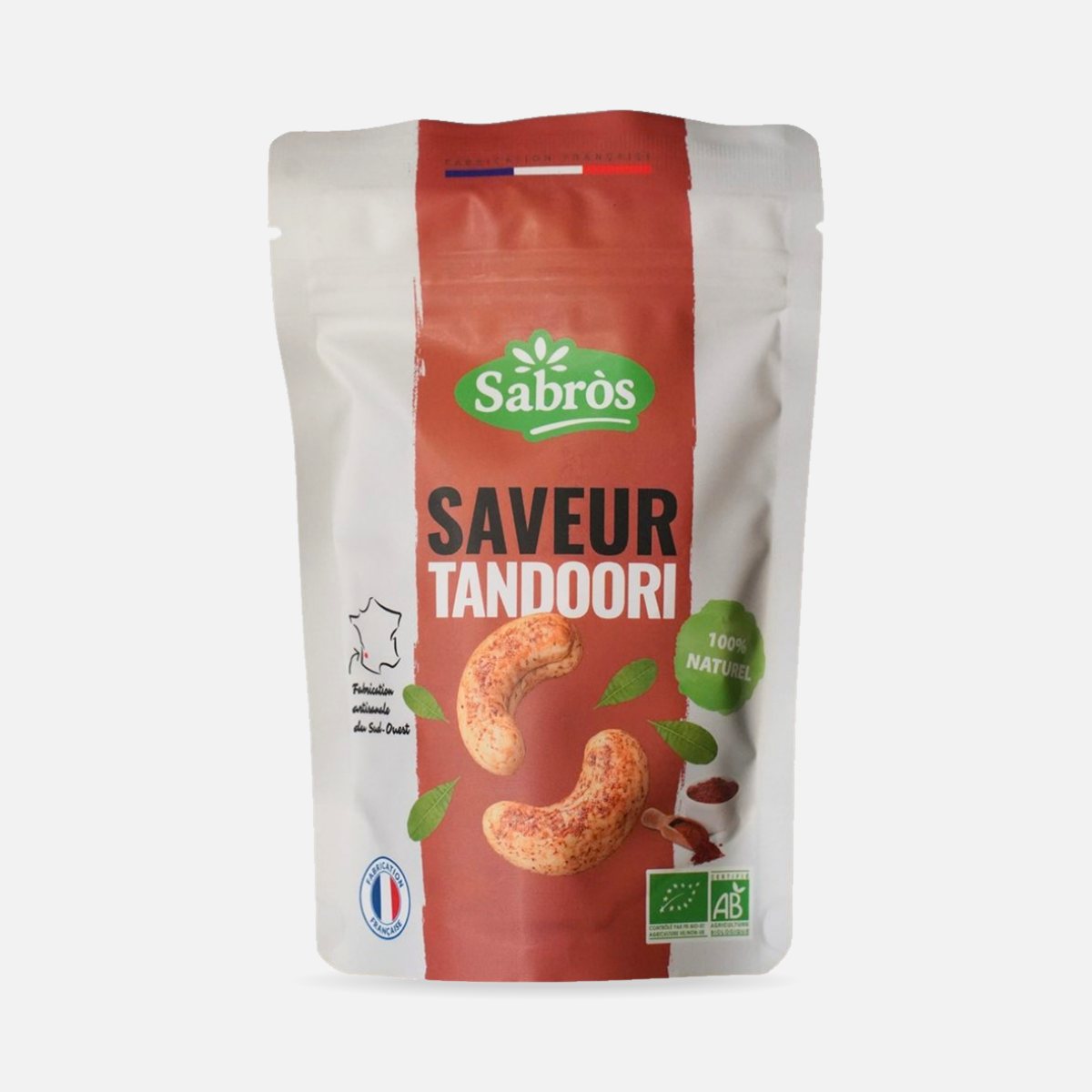 noix-de-cajou-tandoori