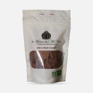 sables-comte-ail-noir